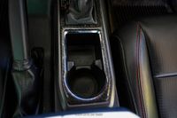 2018 Toyota Tacoma TRD Pro Custom Build for sale