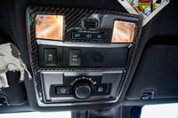 2018 Toyota Tacoma TRD Pro Custom Build for sale