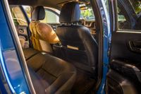 2018 Toyota Tacoma TRD Pro Custom Build for sale