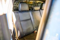 2018 Toyota Tacoma TRD Pro Custom Build for sale