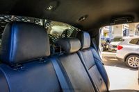 2018 Toyota Tacoma TRD Pro Custom Build for sale
