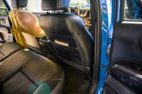 2018 Toyota Tacoma TRD Pro Custom Build for sale