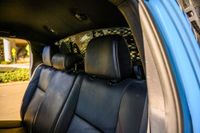 2018 Toyota Tacoma TRD Pro Custom Build for sale