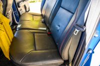 2018 Toyota Tacoma TRD Pro Custom Build for sale
