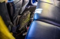2018 Toyota Tacoma TRD Pro Custom Build for sale