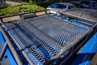 2018 Toyota Tacoma TRD Pro Custom Build for sale
