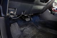 2018 Toyota Tacoma TRD Pro Custom Build for sale