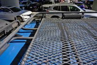 2018 Toyota Tacoma TRD Pro Custom Build for sale
