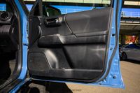 2018 Toyota Tacoma TRD Pro Custom Build for sale