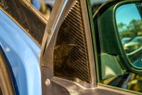 2018 Toyota Tacoma TRD Pro Custom Build for sale