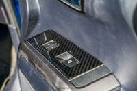 2018 Toyota Tacoma TRD Pro Custom Build for sale