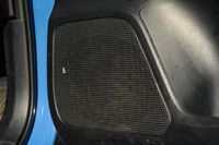 2018 Toyota Tacoma TRD Pro Custom Build for sale