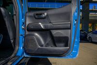 2018 Toyota Tacoma TRD Pro Custom Build for sale