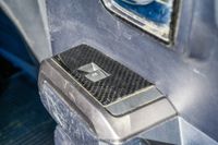 2018 Toyota Tacoma TRD Pro Custom Build for sale