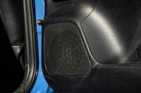 2018 Toyota Tacoma TRD Pro Custom Build for sale