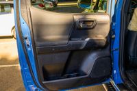 2018 Toyota Tacoma TRD Pro Custom Build for sale