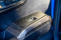 2018 Toyota Tacoma TRD Pro Custom Build for sale