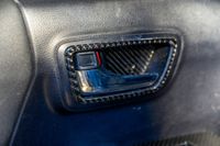 2018 Toyota Tacoma TRD Pro Custom Build for sale