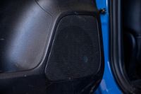 2018 Toyota Tacoma TRD Pro Custom Build for sale