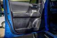 2018 Toyota Tacoma TRD Pro Custom Build for sale