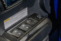 2018 Toyota Tacoma TRD Pro Custom Build for sale