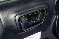 2018 Toyota Tacoma TRD Pro Custom Build for sale