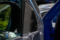 2018 Toyota Tacoma TRD Pro Custom Build for sale