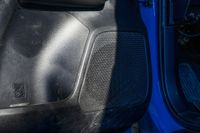 2018 Toyota Tacoma TRD Pro Custom Build for sale