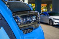 2018 Toyota Tacoma TRD Pro Custom Build for sale