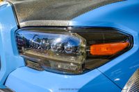 2018 Toyota Tacoma TRD Pro Custom Build for sale
