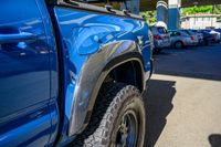 2018 Toyota Tacoma TRD Pro Custom Build for sale