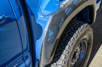 2018 Toyota Tacoma TRD Pro Custom Build for sale