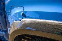 2018 Toyota Tacoma TRD Pro Custom Build for sale