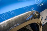 2018 Toyota Tacoma TRD Pro Custom Build for sale