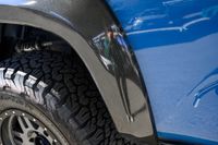 2018 Toyota Tacoma TRD Pro Custom Build for sale
