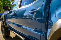2018 Toyota Tacoma TRD Pro Custom Build for sale
