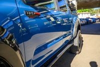 2018 Toyota Tacoma TRD Pro Custom Build for sale