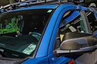 2018 Toyota Tacoma TRD Pro Custom Build for sale