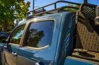 2018 Toyota Tacoma TRD Pro Custom Build for sale