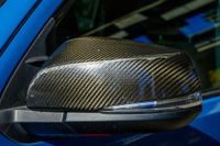 2018 Toyota Tacoma TRD Pro Custom Build for sale