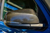 2018 Toyota Tacoma TRD Pro Custom Build for sale