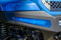 2018 Toyota Tacoma TRD Pro Custom Build for sale