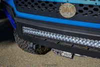 2018 Toyota Tacoma TRD Pro Custom Build for sale