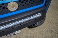 2018 Toyota Tacoma TRD Pro Custom Build for sale
