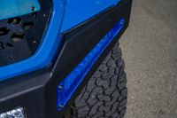 2018 Toyota Tacoma TRD Pro Custom Build for sale