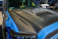 2018 Toyota Tacoma TRD Pro Custom Build for sale