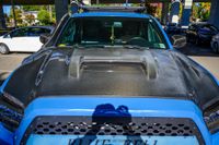 2018 Toyota Tacoma TRD Pro Custom Build for sale