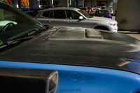 2018 Toyota Tacoma TRD Pro Custom Build for sale