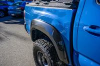 2018 Toyota Tacoma TRD Pro Custom Build for sale