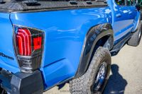 2018 Toyota Tacoma TRD Pro Custom Build for sale